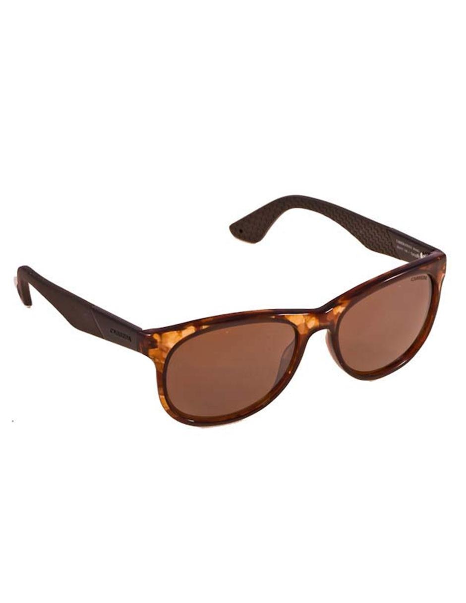 Lentes de sol unisex Lentes de sol unisex