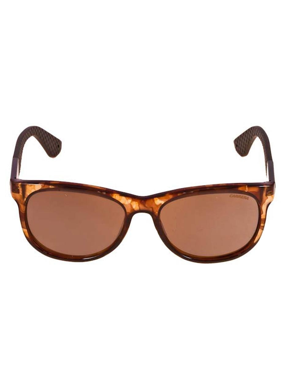 Lentes de sol unisex 2