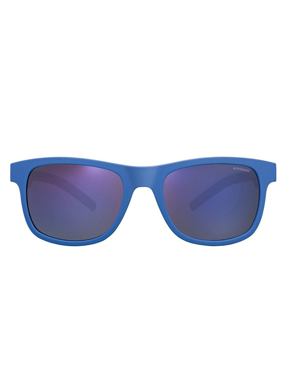 Lentes de sol PLD6015SZDIJY unisex 2