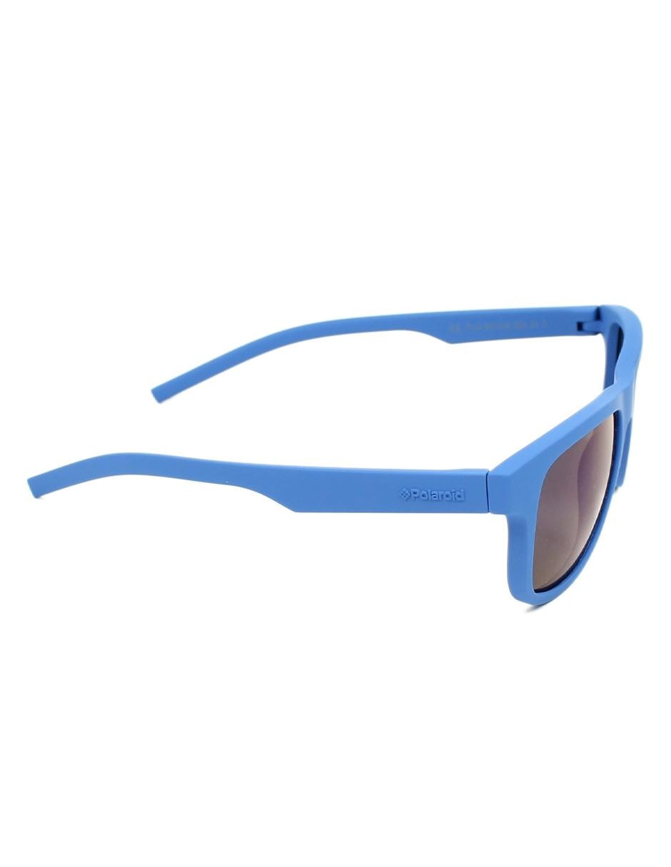 Lentes de sol PLD6015SZDIJY unisex 3