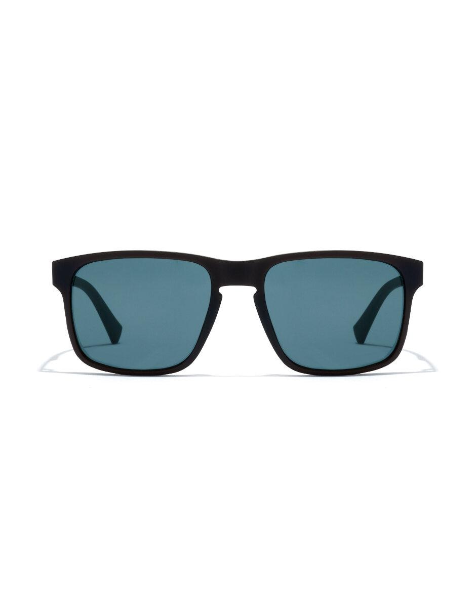 Lentes de sol Peak Metal Peak Metal - Black Deep Turquoise unisex