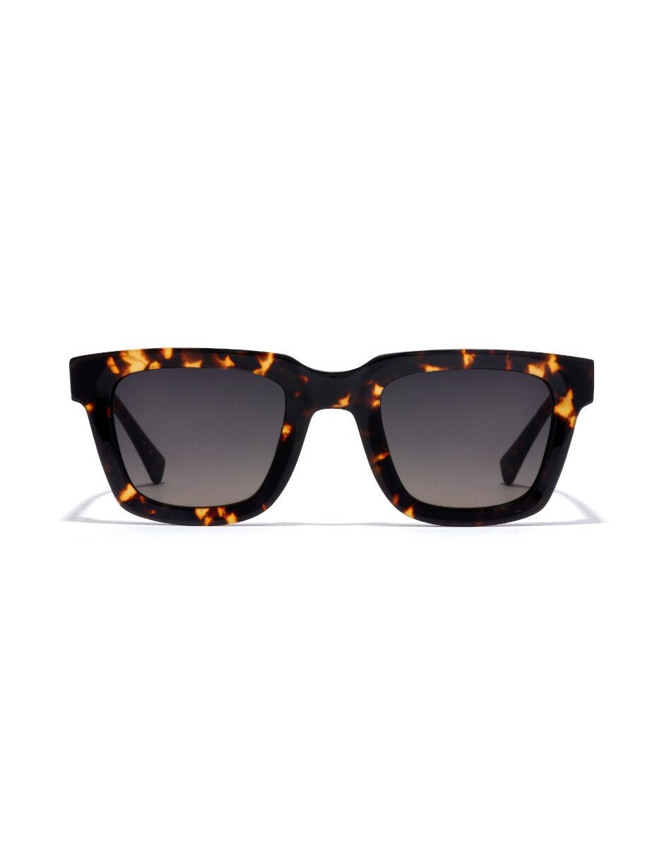 Hawkers One Uptown Hawkers Hombre Polarizadas Lentes De Sol