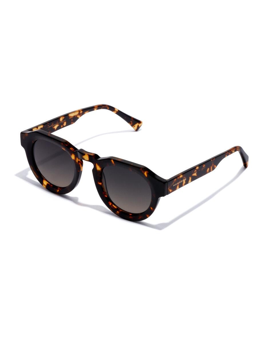Lentes de sol Warwick Uptown Warwick Uptown - Carey Black unisex 2