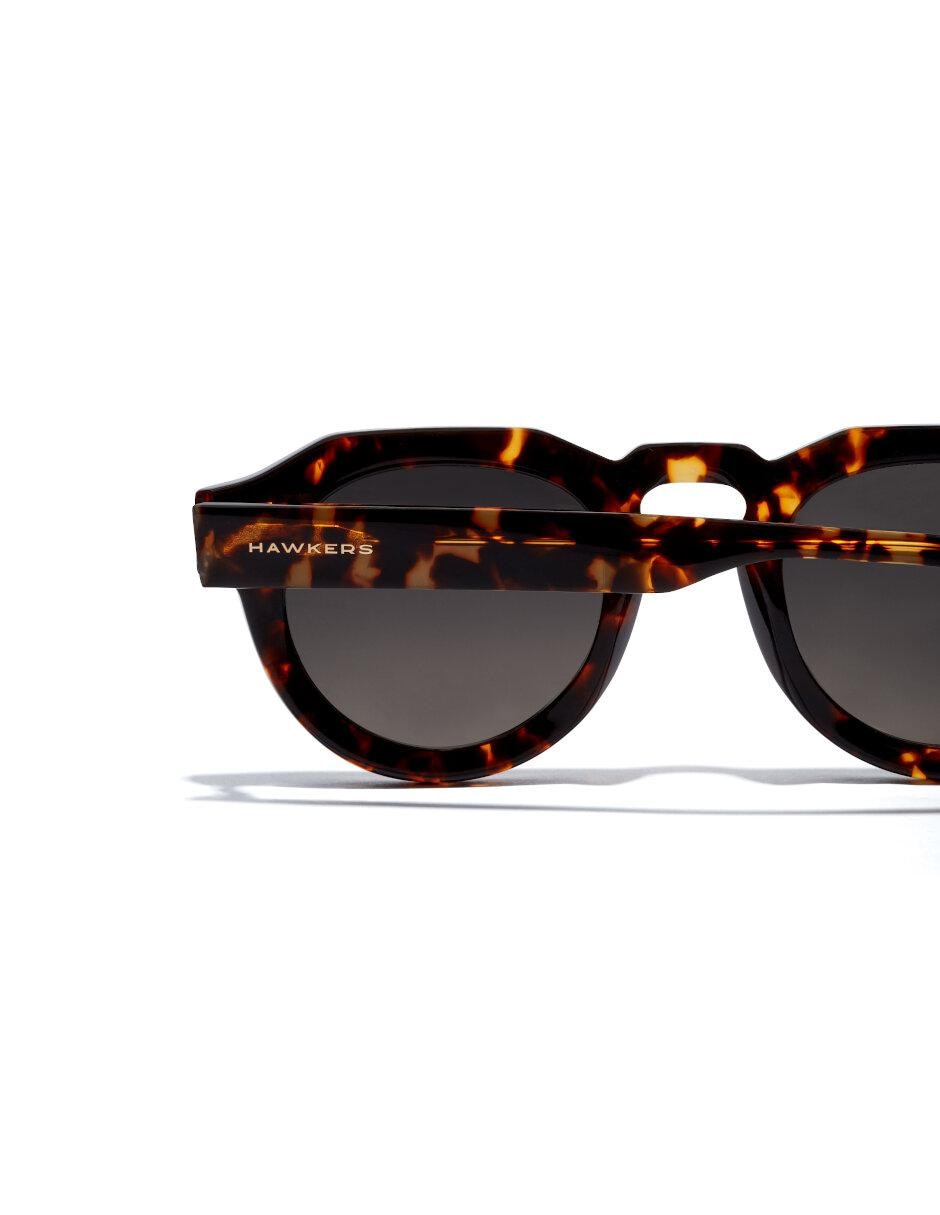 Lentes de sol Warwick Uptown Warwick Uptown - Carey Black unisex 3