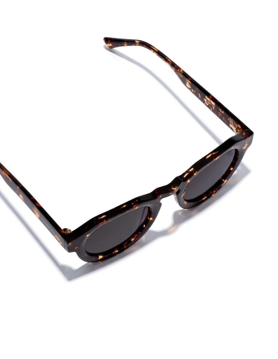 Lentes de sol Warwick Uptown Warwick Uptown - Carey Black unisex 4