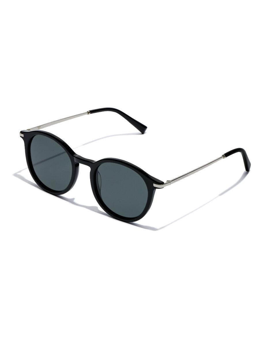 Lentes de sol Pierre Gasly X Pierre Gasly X Hawkers - Bel Air Crosswalk unisex 2