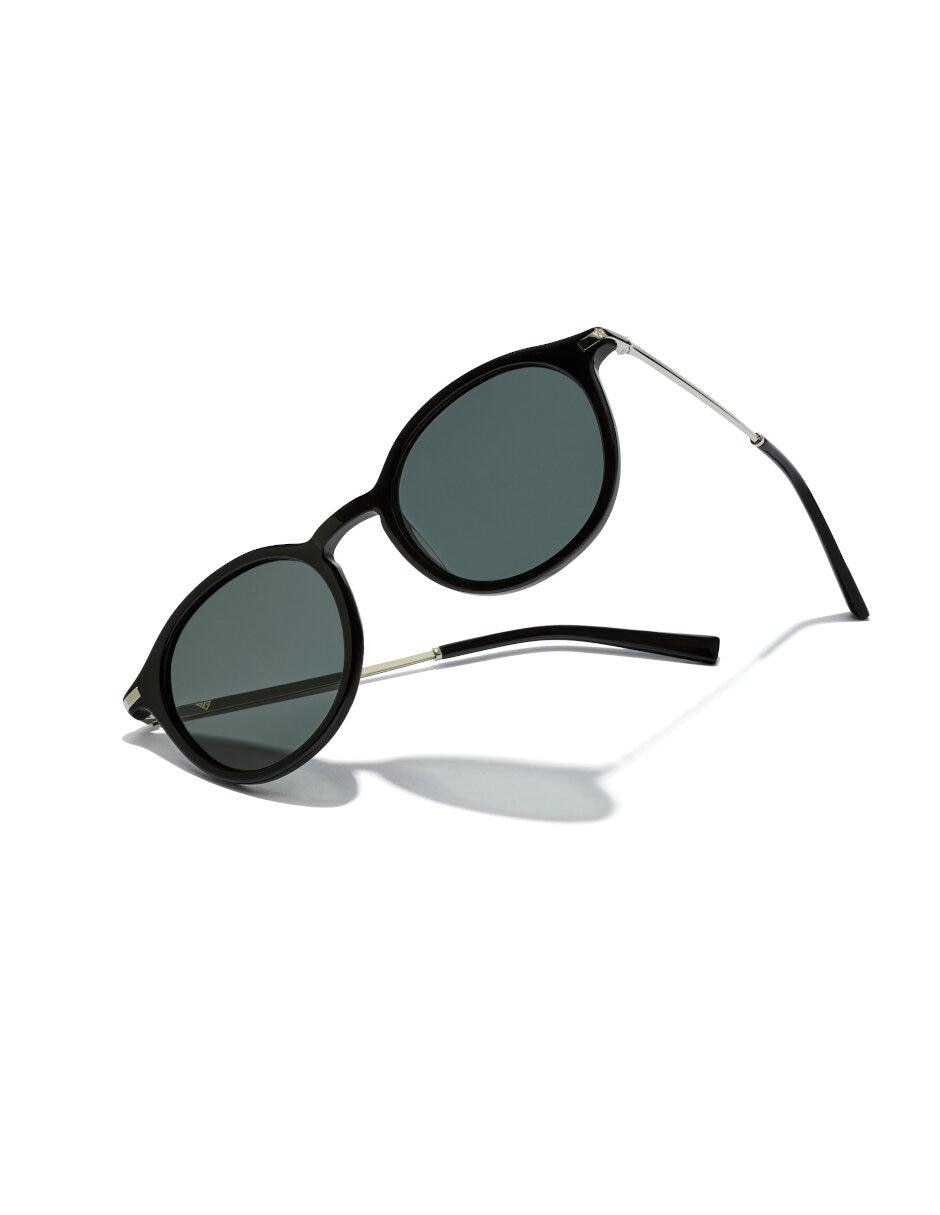 Lentes de sol Pierre Gasly X Pierre Gasly X Hawkers - Bel Air Crosswalk unisex 3