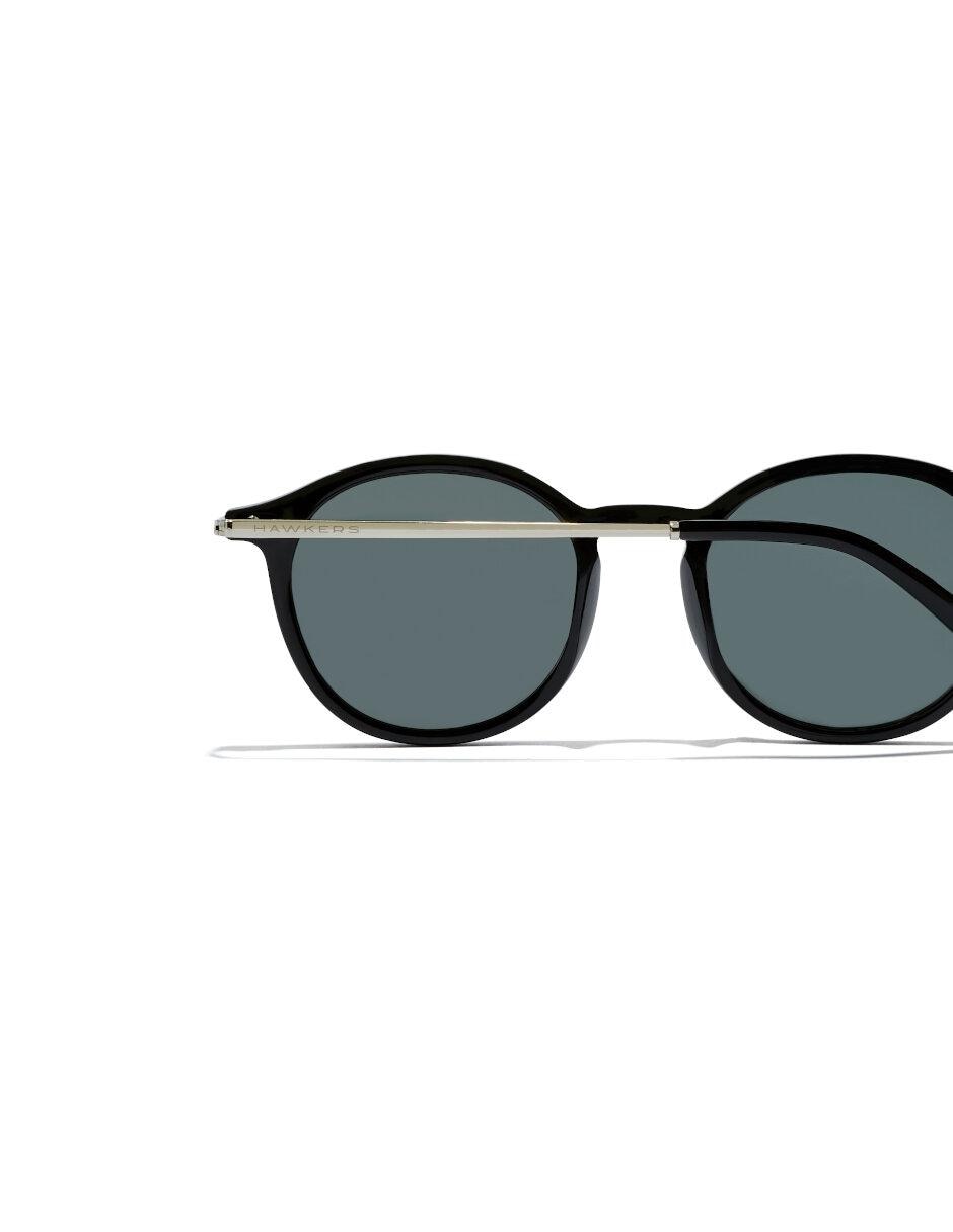 Lentes de sol Pierre Gasly X Pierre Gasly X Hawkers - Bel Air Crosswalk unisex 4