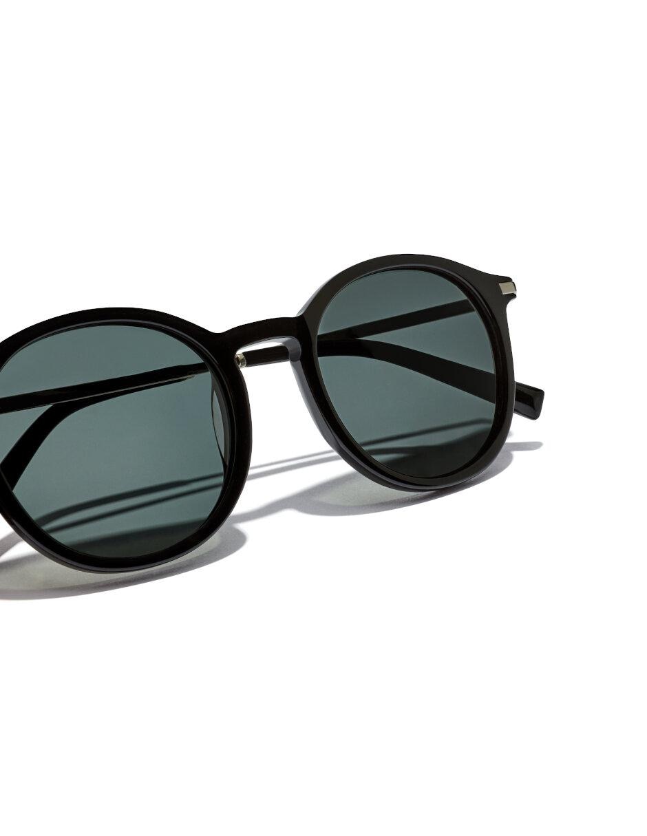 Lentes de sol Pierre Gasly X Pierre Gasly X Hawkers - Bel Air Crosswalk unisex 5