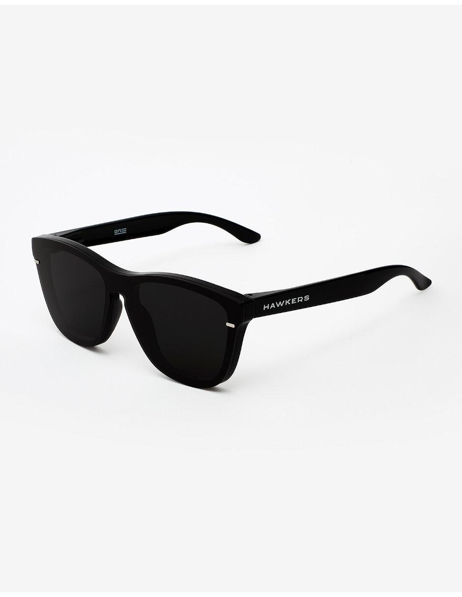 Lentes de sol Dark One Dark One Venm Hybrid unisex 2