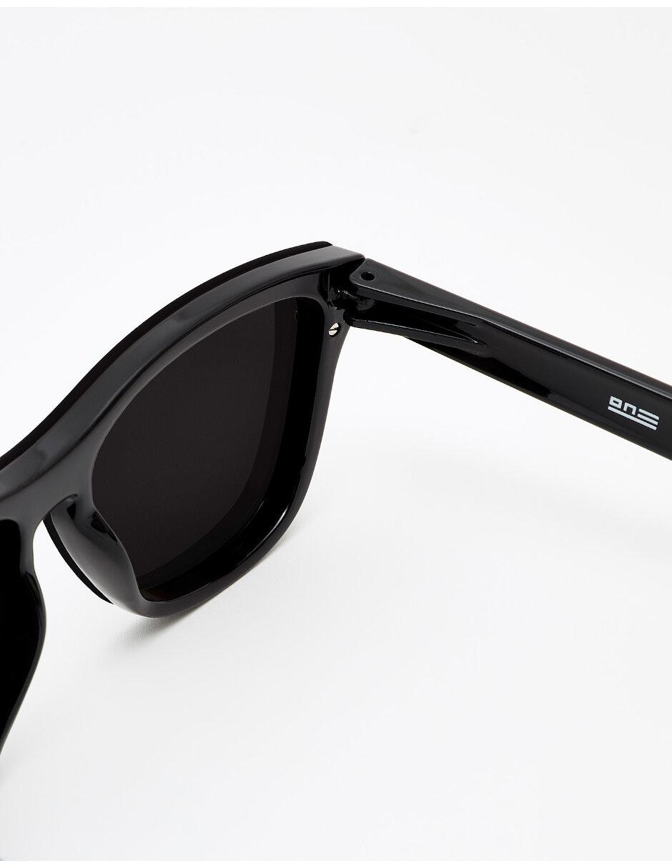 Lentes de sol Dark One Dark One Venm Hybrid unisex 4