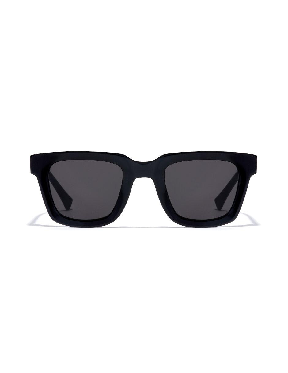 Lentes de sol One Uptown One Uptown - Polarized Black unisex