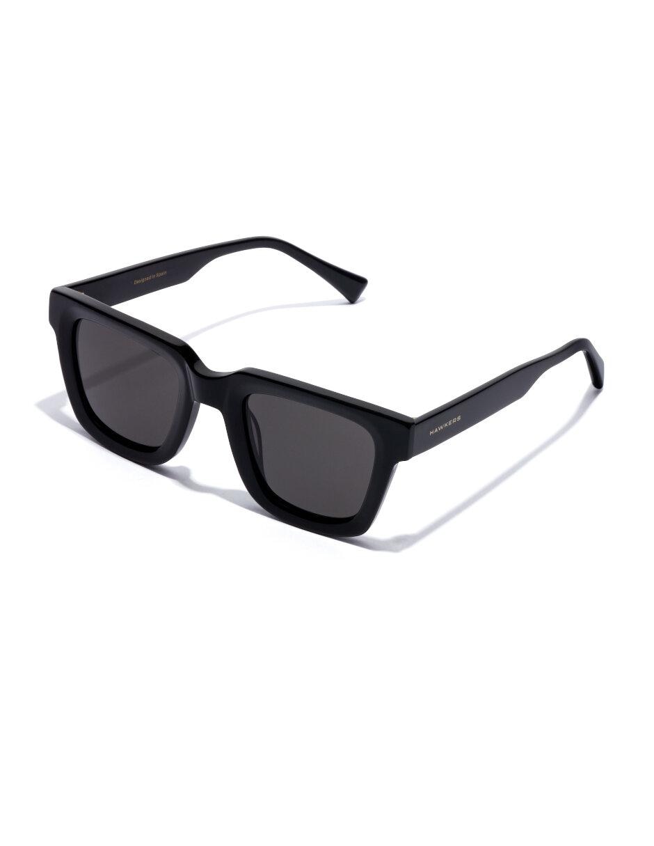 Lentes de sol One Uptown One Uptown - Polarized Black unisex 2