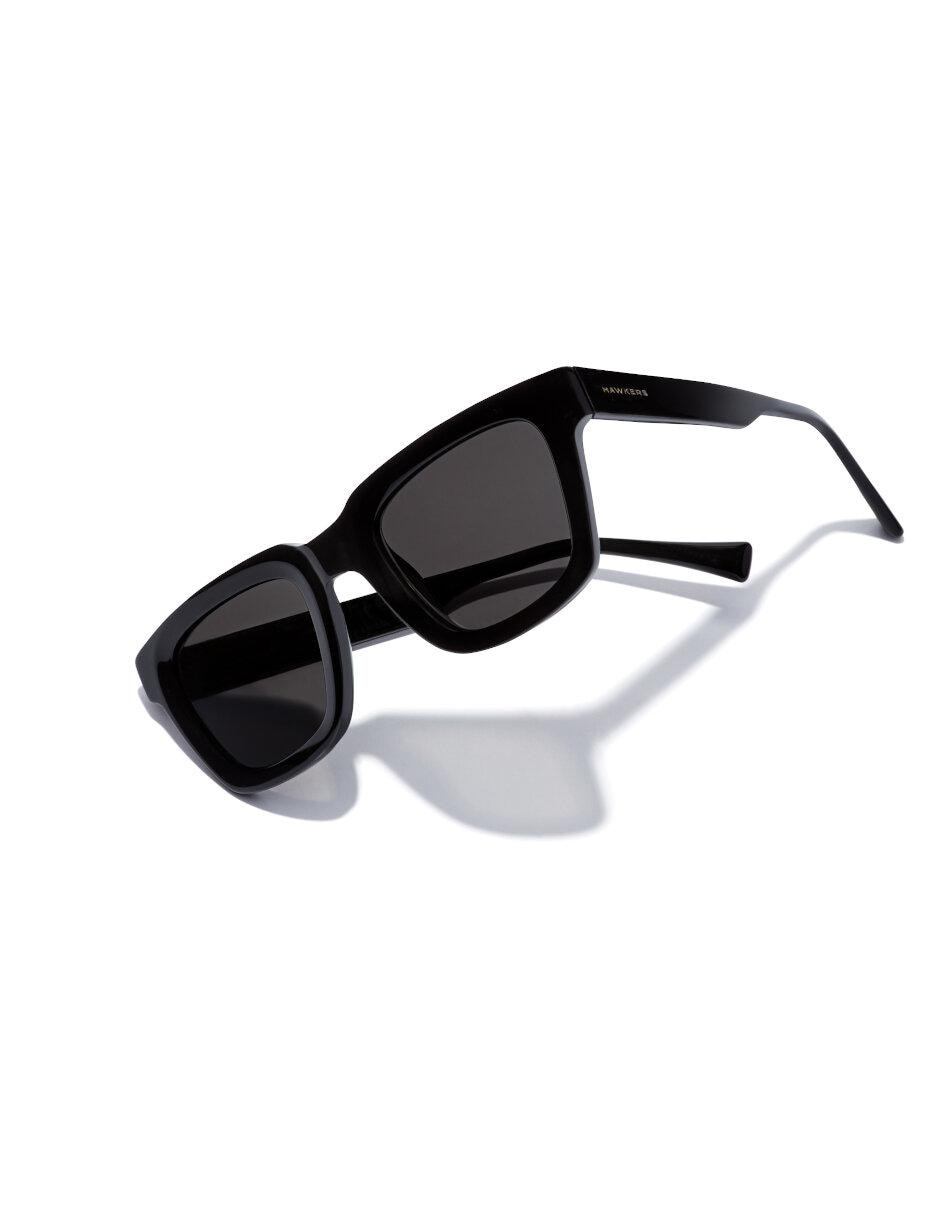 Lentes de sol One Uptown One Uptown - Polarized Black unisex 3