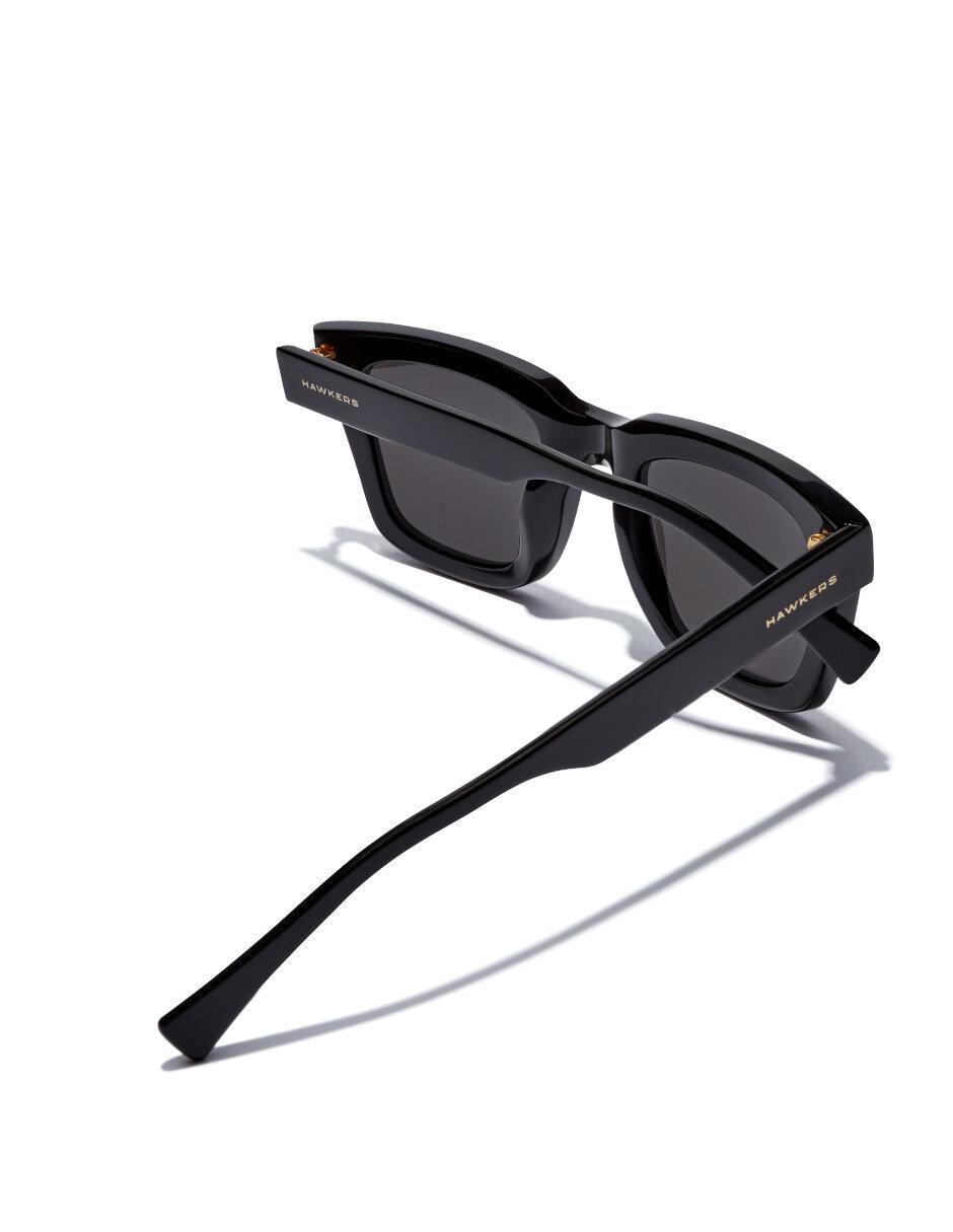 Lentes de sol One Uptown One Uptown - Polarized Black unisex 5