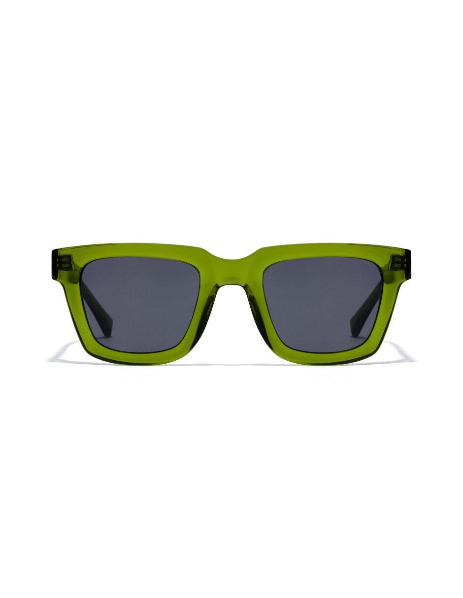 Lentes de sol One Uptown One Uptown - Green Dark unisex Lentes de sol One Uptown One Uptown - Green Dark unisex