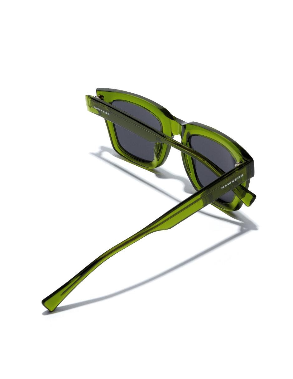 Lentes de sol One Uptown One Uptown - Green Dark unisex 6