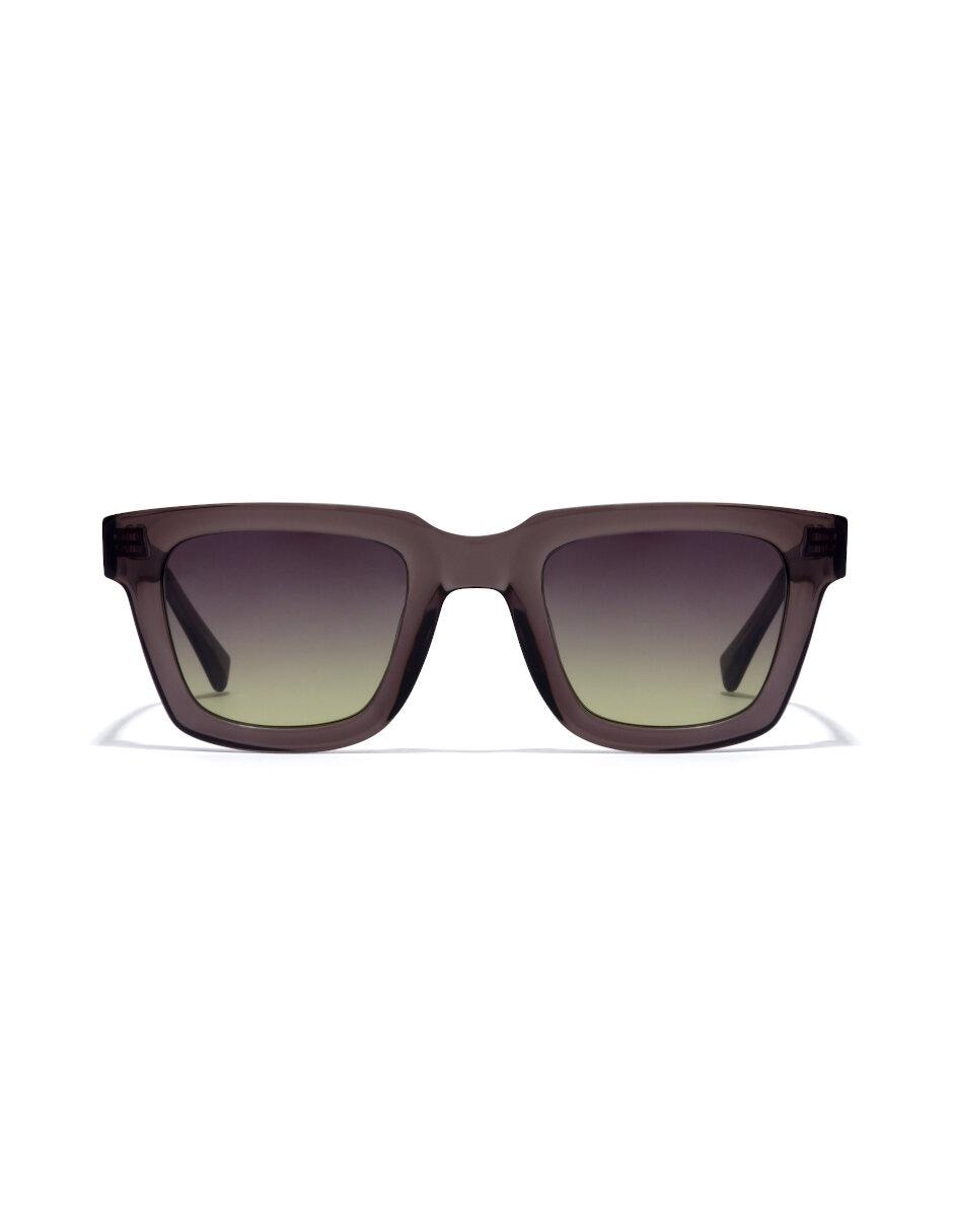 Lentes de sol One Uptown One Uptown - Cristal Grey Moss unisex