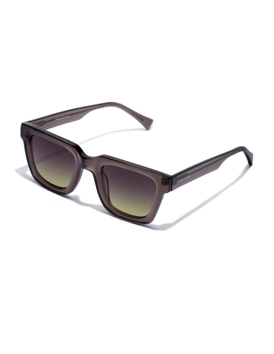 Lentes de sol One Uptown One Uptown - Cristal Grey Moss unisex 2