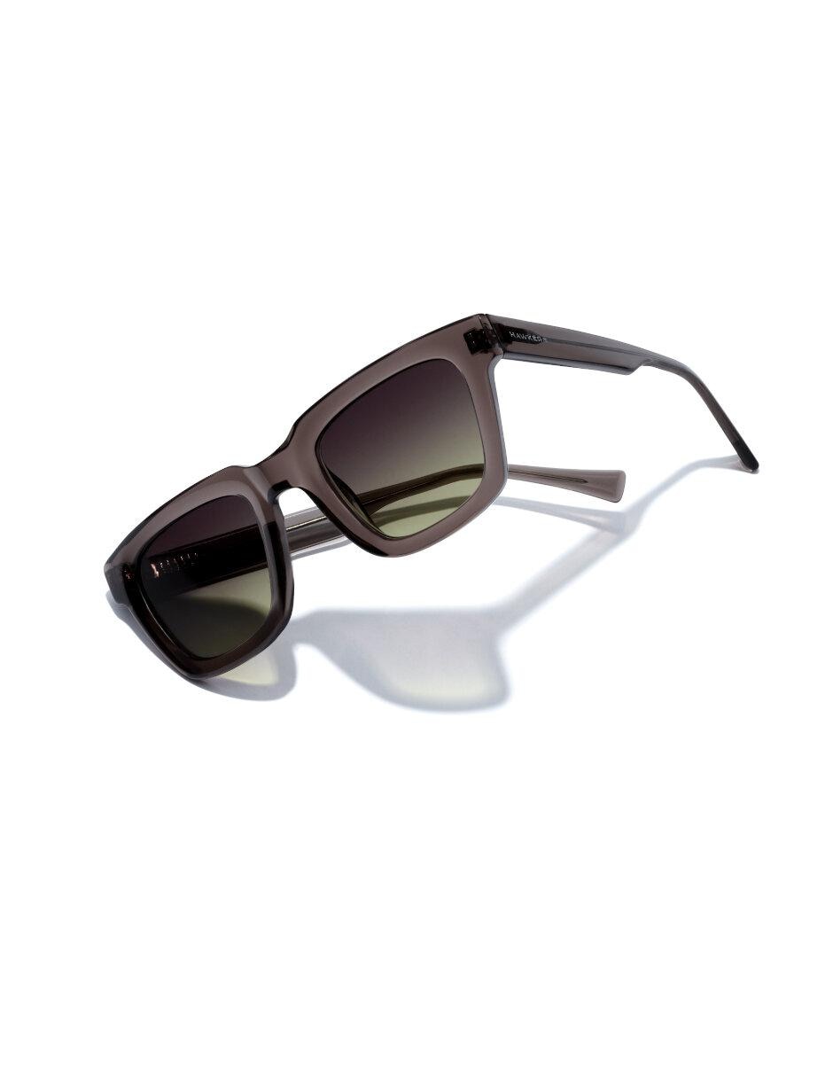 Lentes de sol One Uptown One Uptown - Cristal Grey Moss unisex 3