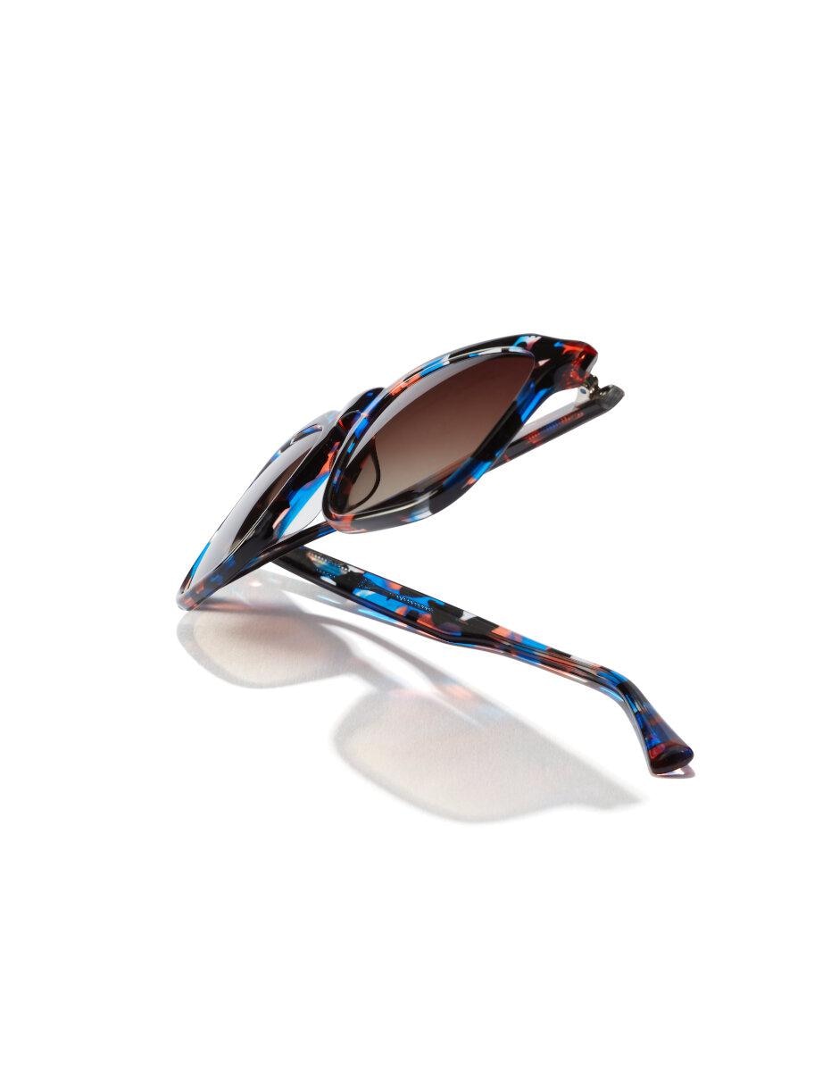 Lentes de sol Capri Eternity Capri Carey Eternity unisex 4