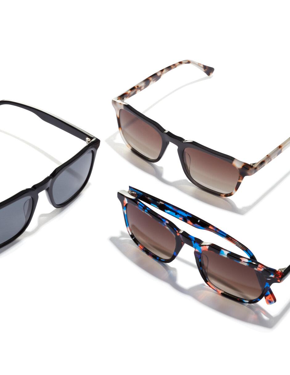 Lentes de sol Capri Eternity Capri Carey Eternity unisex 6