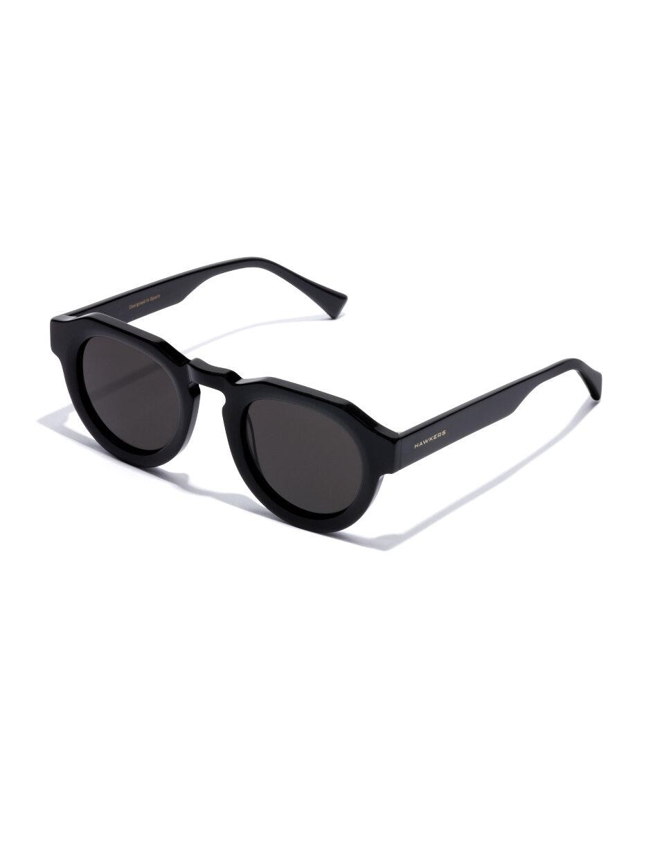 Lentes de sol Warwick Uptown Warwick Uptown - Black unisex 2