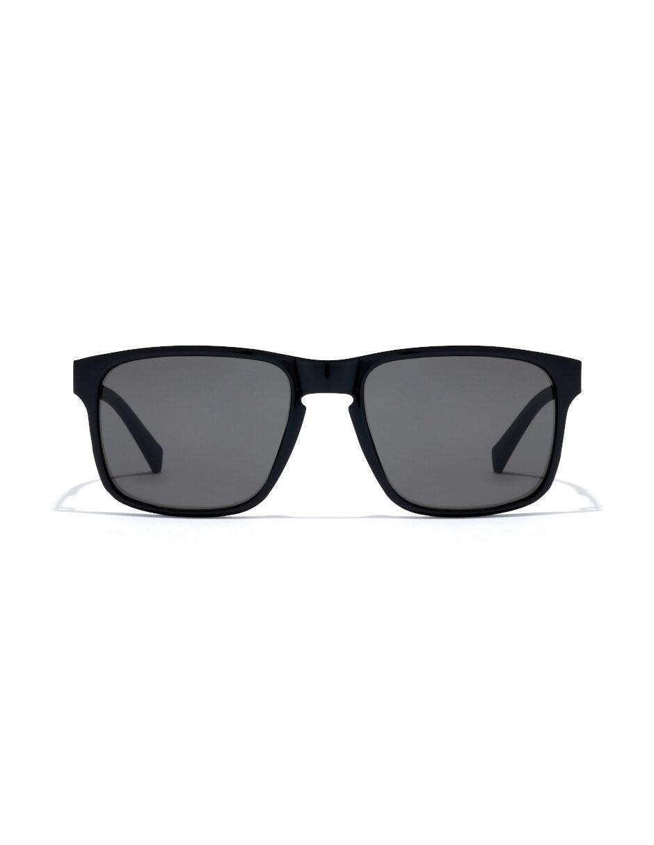 Lentes de sol Peak Metal Peak Metal - Black unisex