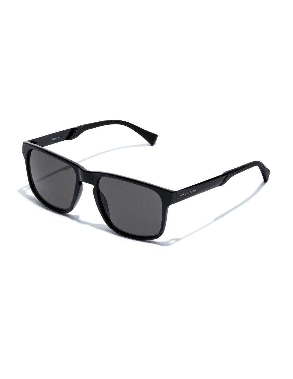 Lentes de sol Peak Metal Peak Metal - Black unisex 3