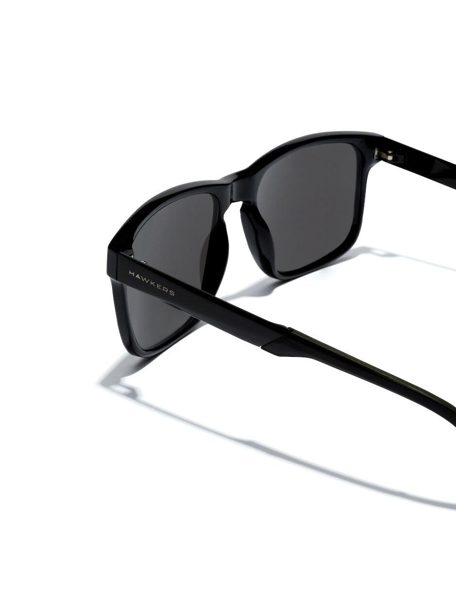 Lentes de sol Peak Metal Peak Metal - Black unisex 4