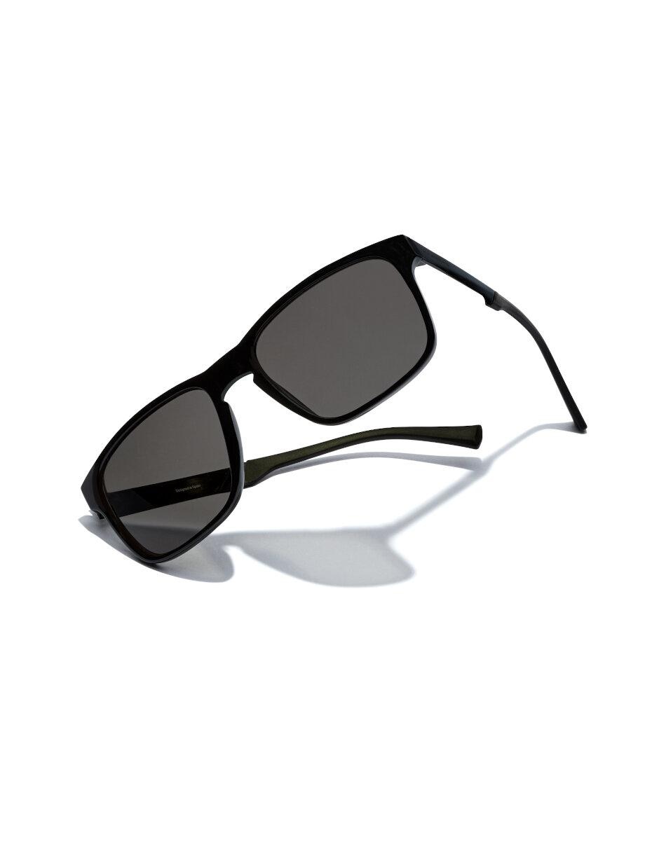 Lentes de sol Peak Metal Peak Metal - Black unisex 5