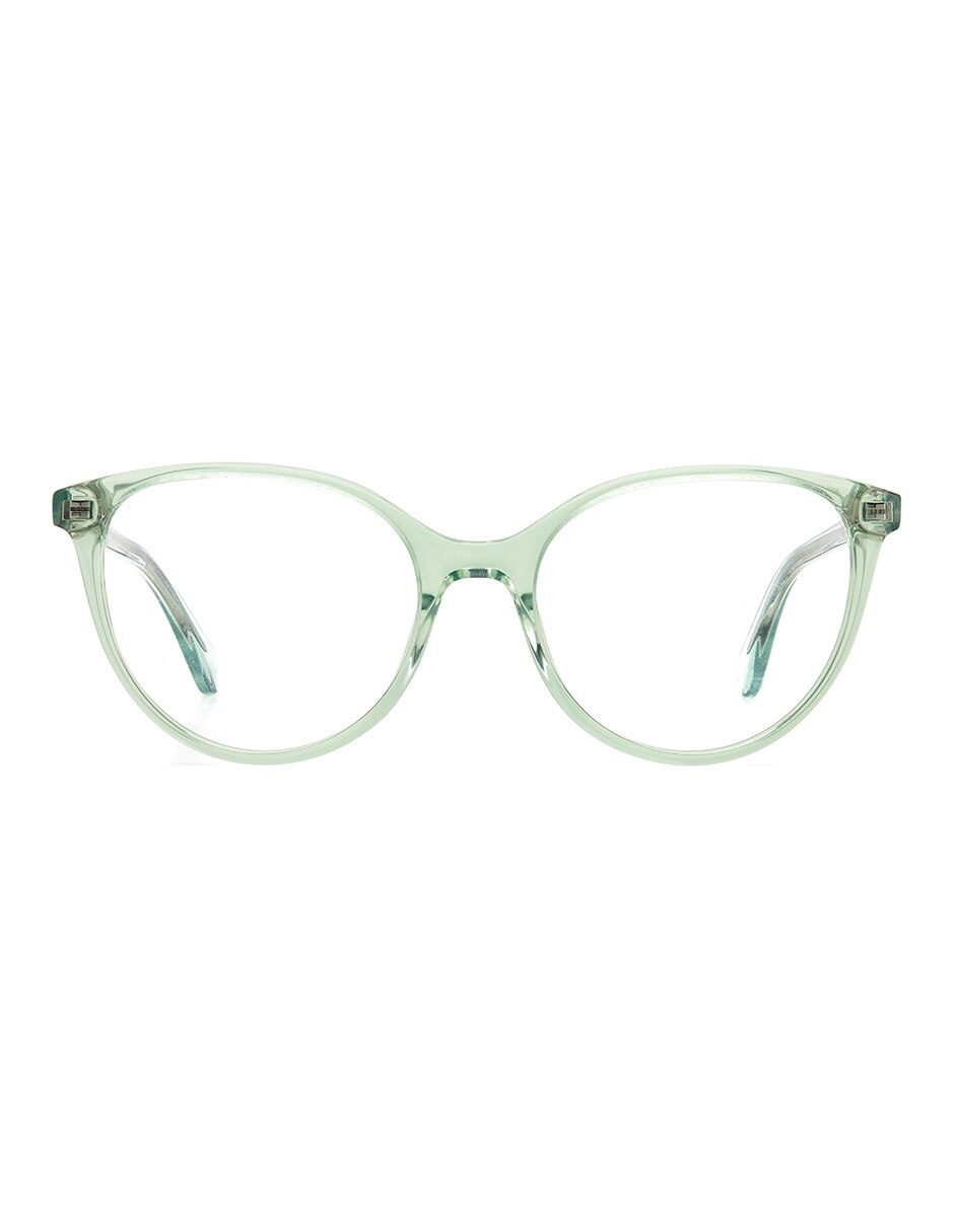 Armanzon Adelle para mujer 1