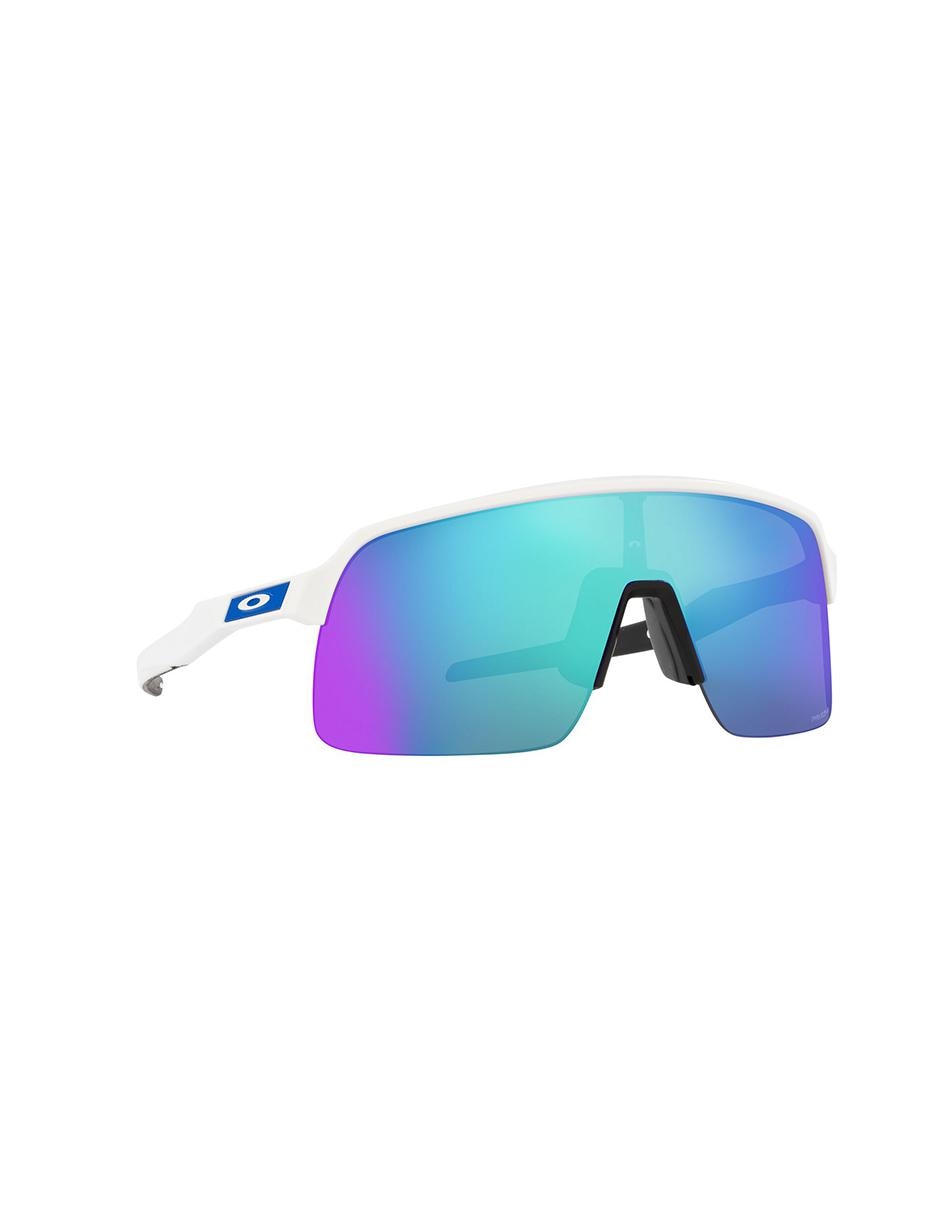 Lentes de sol Sutro Lite OO9463-Matte White. para hombre 4