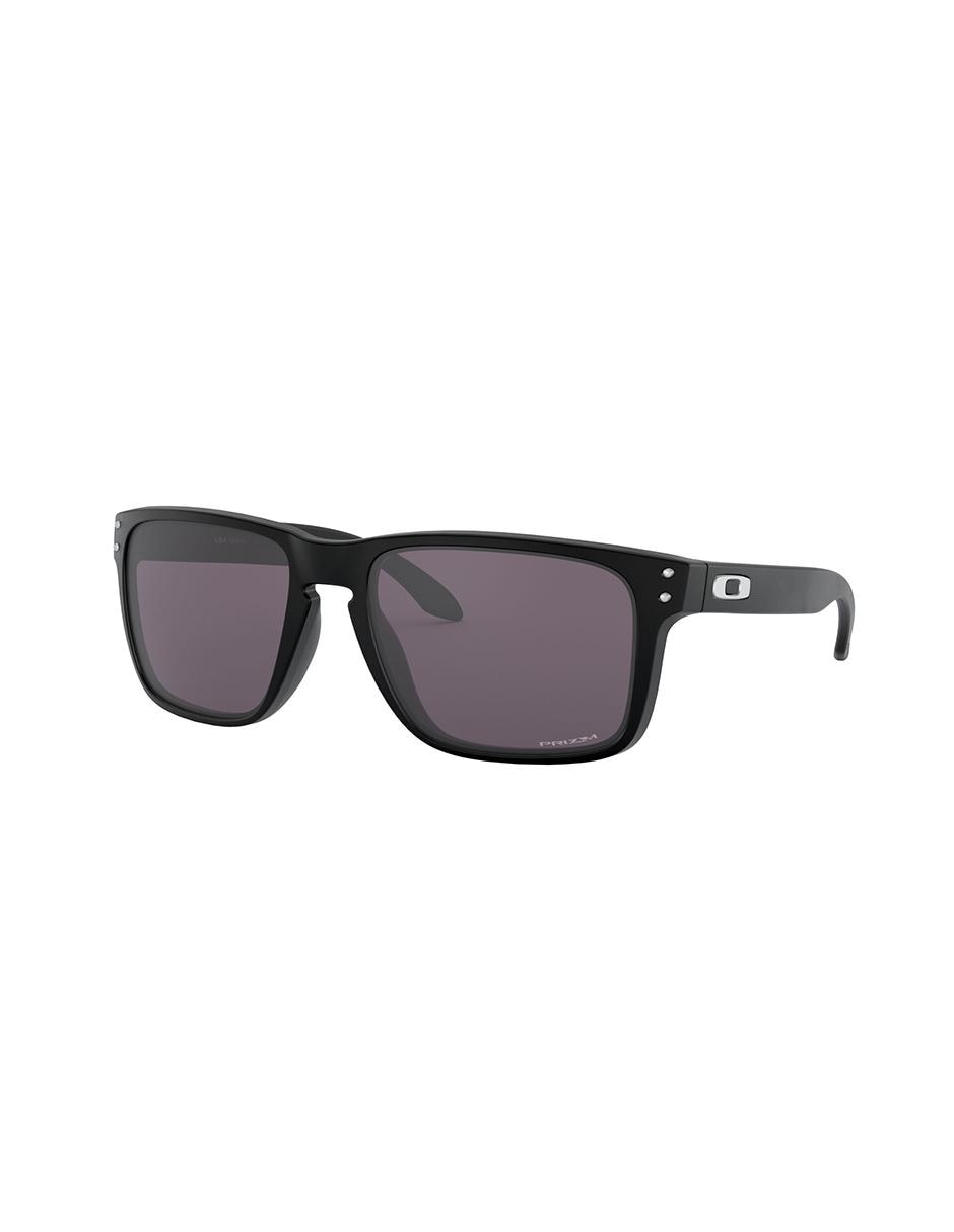 Lentes de sol Holbrook Xl para hombre 2