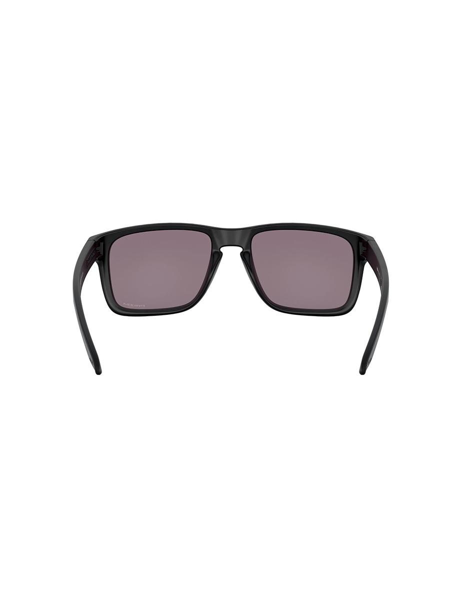 Lentes de sol Holbrook Xl para hombre 3