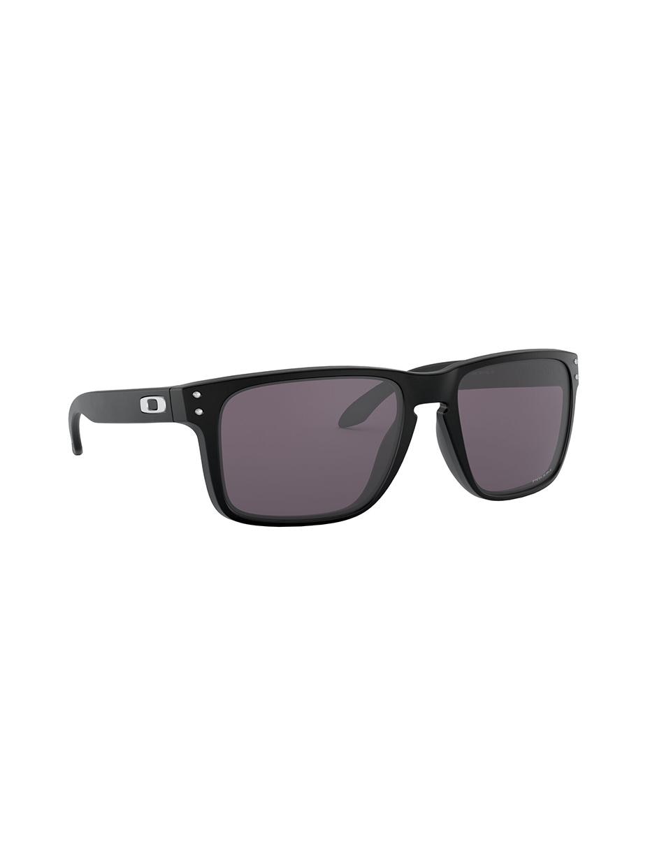 Lentes de sol Holbrook Xl para hombre 4