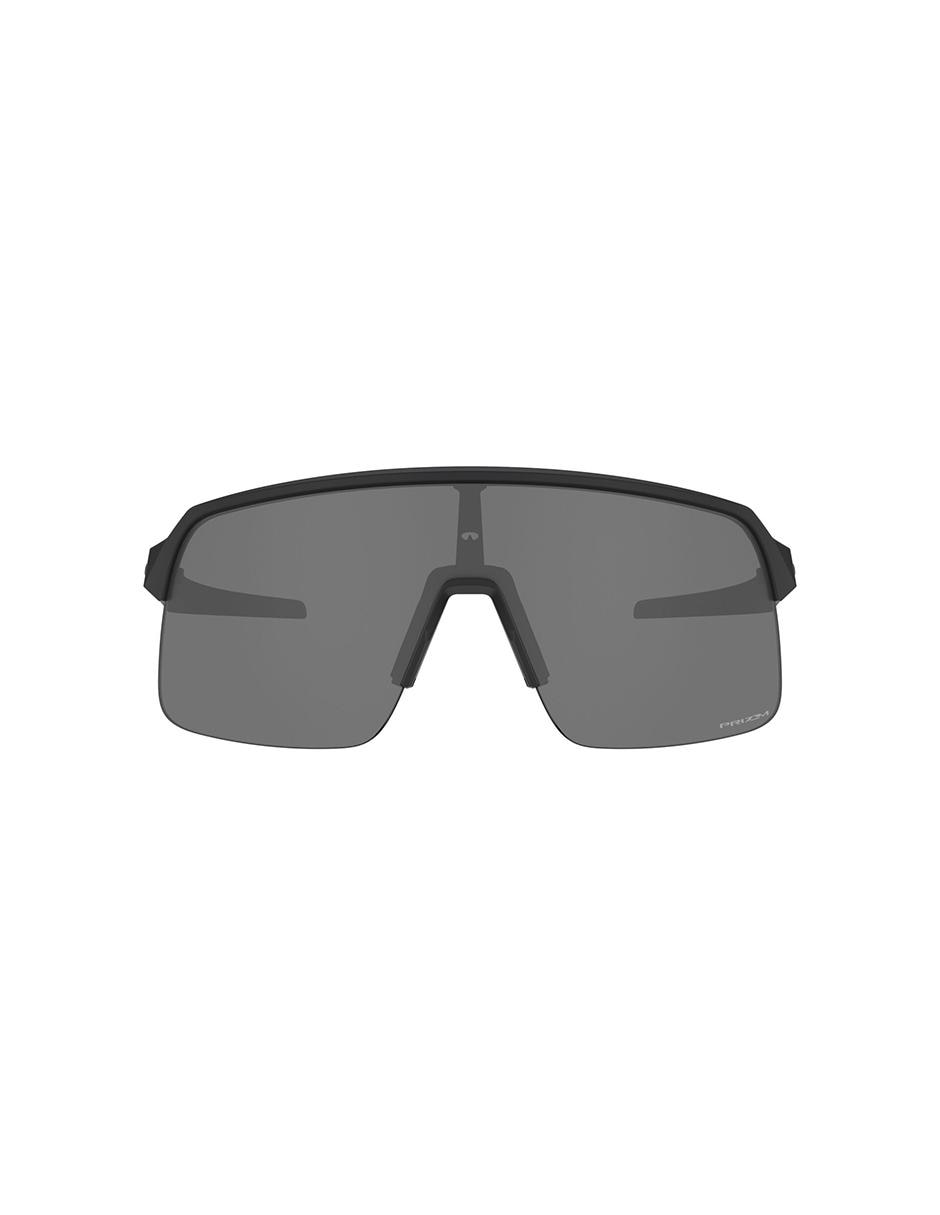 Lentes de sol Sutro Lite para hombre 1