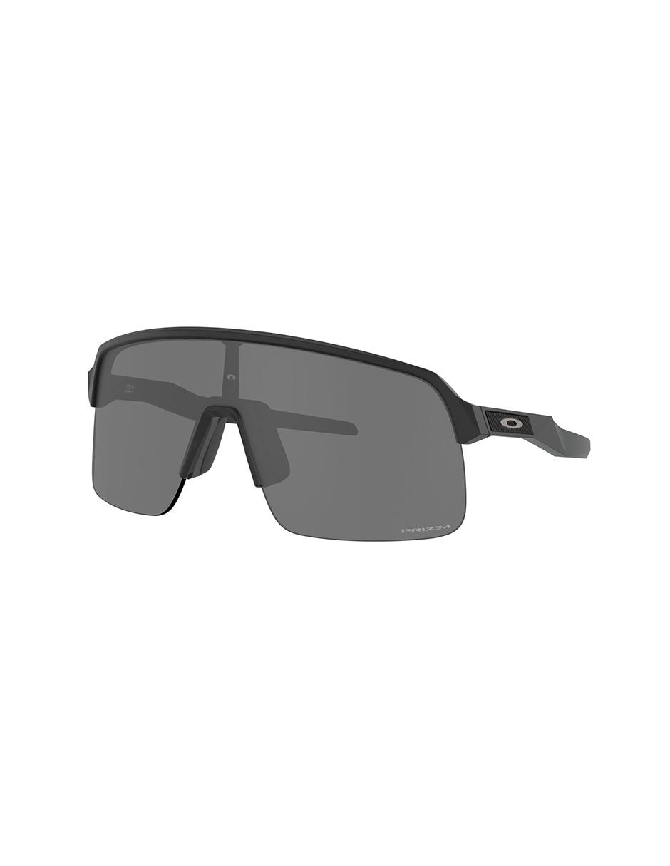 Lentes de sol Sutro Lite para hombre 2