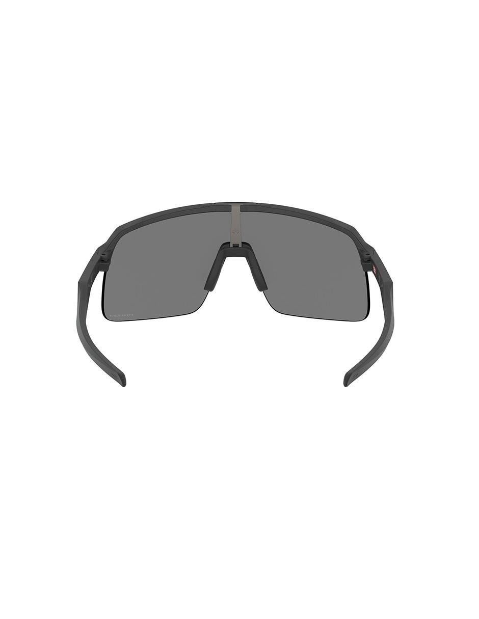 Lentes de sol Sutro Lite para hombre 3