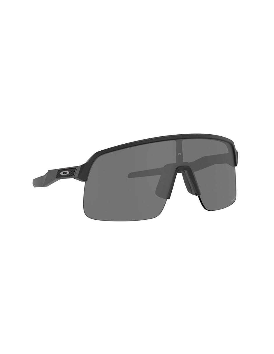 Lentes de sol Sutro Lite para hombre 4
