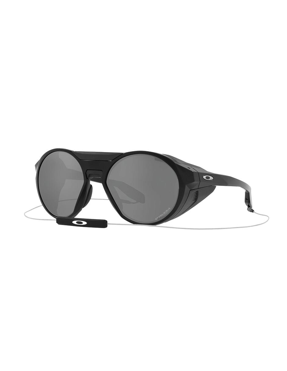 Lentes de sol Clifden para hombre 2