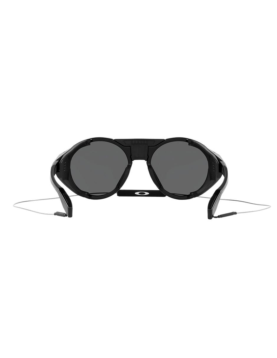 Lentes de sol Clifden para hombre 3