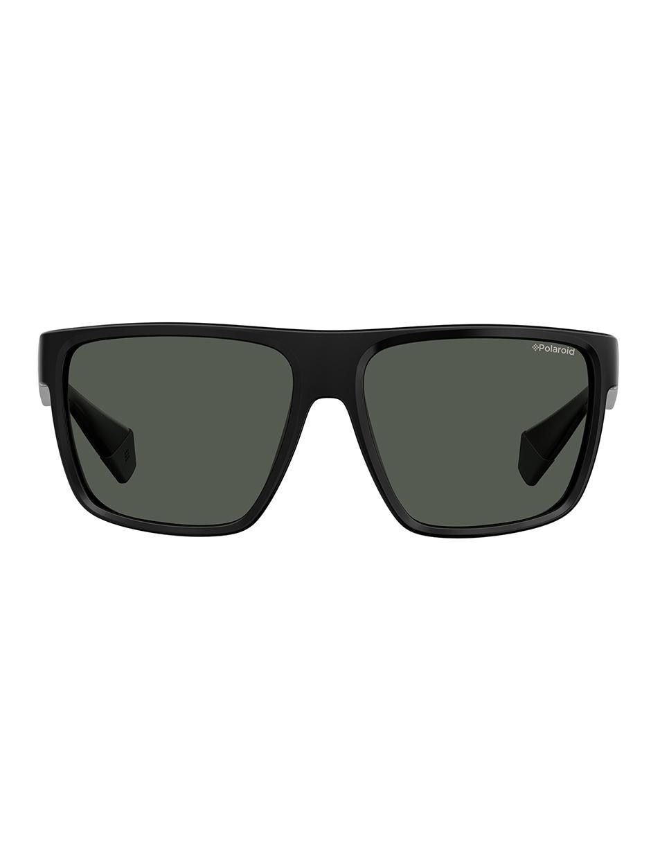 Lentes de sol para hombre