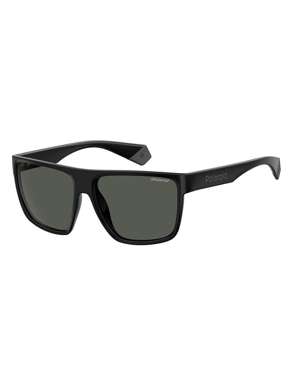 Lentes de sol para hombre 2