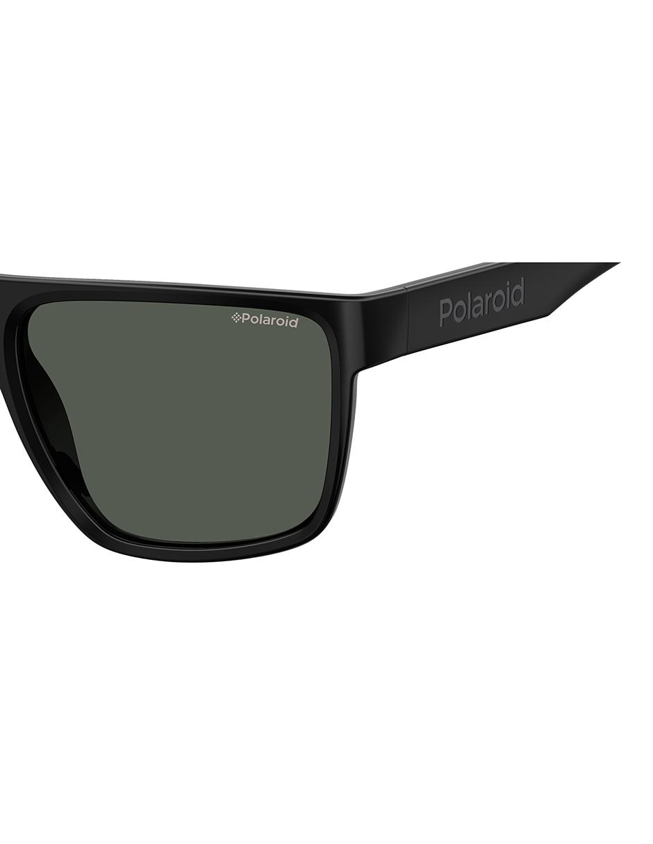Lentes de sol para hombre 3