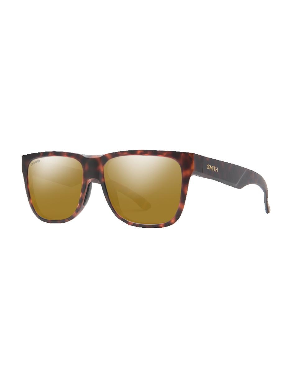 Smith gafas discount