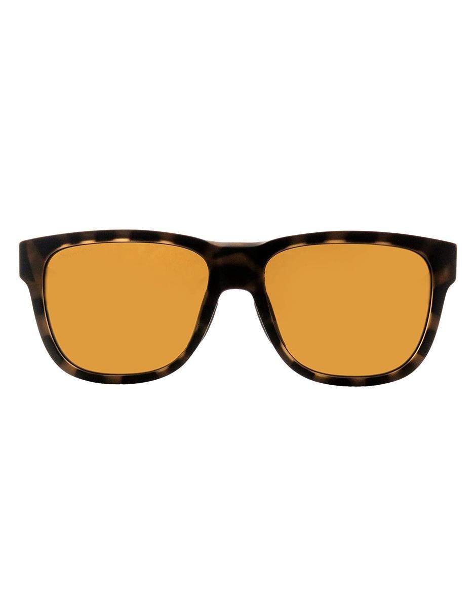 Lentes de sol Tortoissemmteq unisex 2