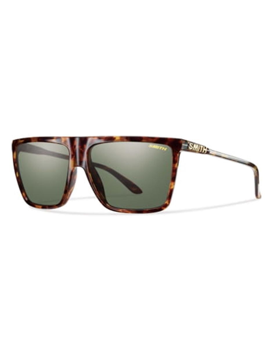 Lentes de sol Tortoiseytttlt unisex 1