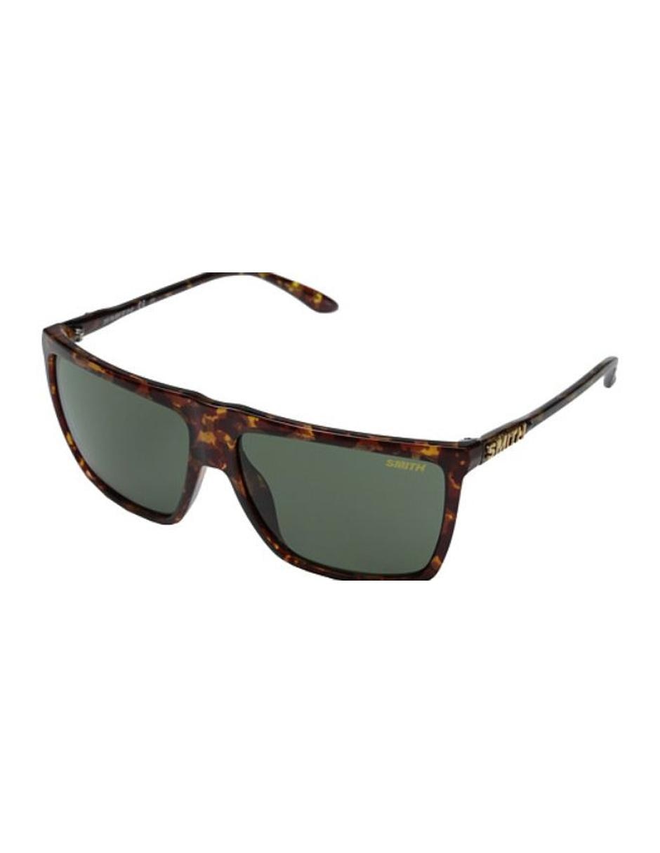 Lentes de sol Tortoiseytttlt unisex 3