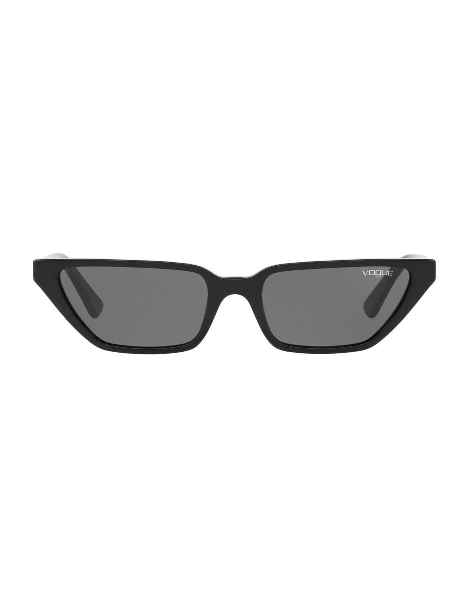 Lentes de sol unisex 2